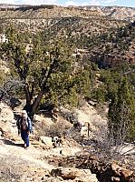 Escalante state park (17).JPG